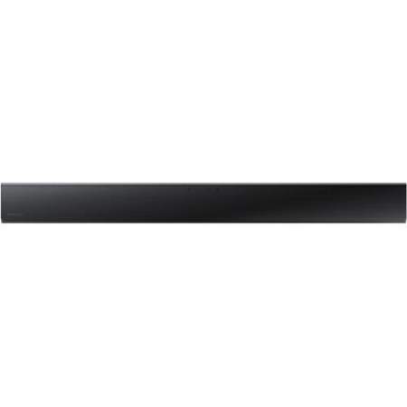 Samsung HW-T550 2.1 Bluetooth Speaker System - Black (HWT550/ZA)
