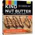 KIND Nut Butter Snack Bars (27752)