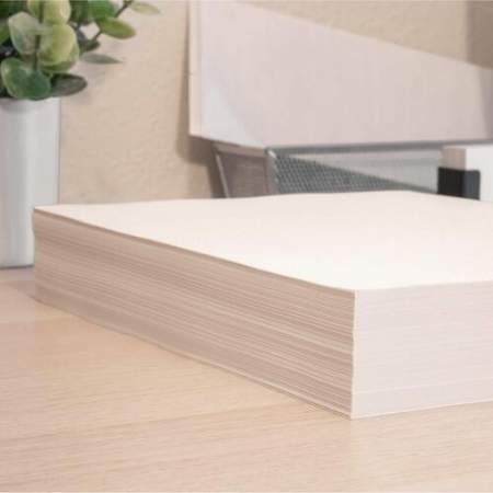 NORPAC Copy & Multipurpose Paper - White (43NCC5008)