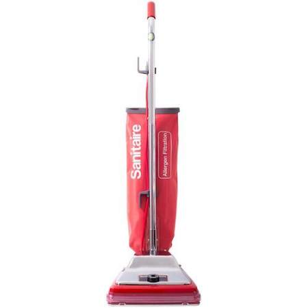 Sanitaire SC888 TRADITION Upright Vacuum (SC888N)