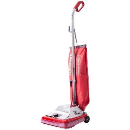 Sanitaire SC888 TRADITION Upright Vacuum (SC888N)