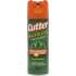 Cutter Backwood Insect Repellant (CB962802)