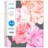 Blue Sky Joselyn Weekly/Monthly Planner (110394)