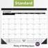 AT-A-GLANCE Classic Monthly Desk Pad (SK240021)