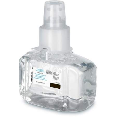 PROVON LTX-7 Refill Clear/Mild Foam Handwash (134103)