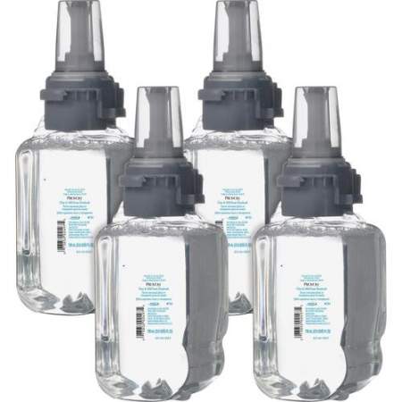 PROVON ADX-7 Clear & Mild Foam Handwash (872104)