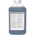 Diversey Virex II 256 Disinfectant Cleaner (04329)