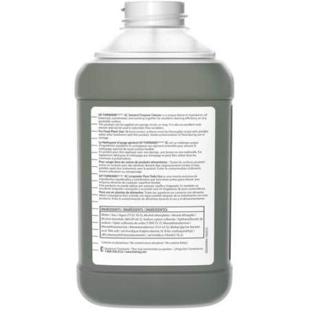 JOMAX Virus/Mold Killer Concentrate (60601ACT)