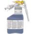 Diversey Glance HC Glass/MultiSurface Cleaner (93063402)