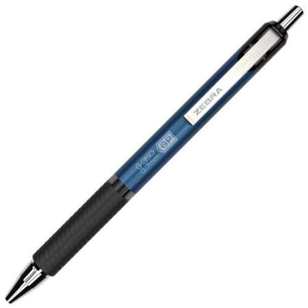 Zebra Pen G-350 Gel Pen (40211)