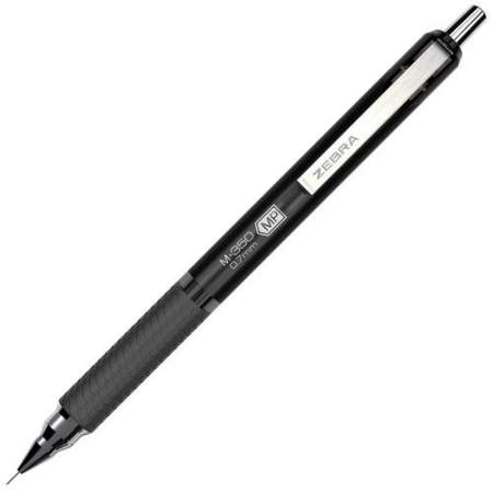 Zebra Pen M-350 Mechanical Pencil (57111)