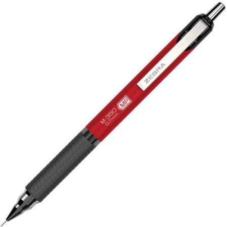 Zebra Pen M-350 Mechanical Pencil (57311)