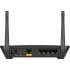LINKSYS Max-Stream Wi-Fi 5 IEEE 802.11ac Ethernet Wireless Router (MR6350)