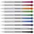 Paper Mate Write Bros. Strong Mechanical Pencils (2096295)