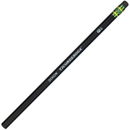 Ticonderoga No. 2 Pencils (13926)