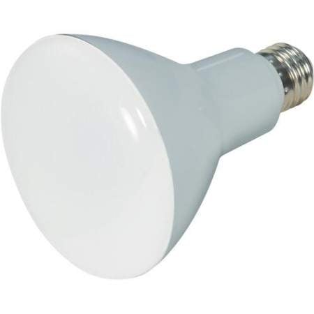 Satco 7.5W BR30 LED Bulb (S28578)