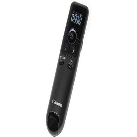 Canon PR5-G Wireless Presenter Remote