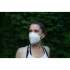 Special Buy KN95 Filtering Face Masks (ZK601)