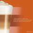 Nescafe Dolce Gusto Coffee Pod (70396)