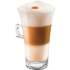 Nescafe Dolce Gusto Coffee Pod (70420)