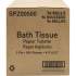 Special Buy 2-ply Bath Tissue (00500)