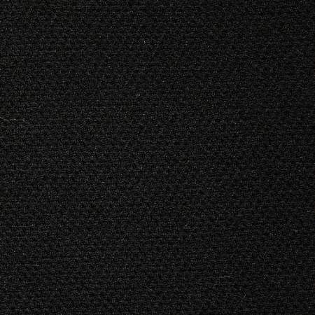 Lorell Fabric Slipcover (21572)