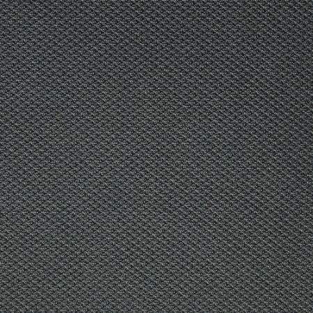 Lorell Fabric Slipcover (21573)