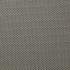 Lorell Fabric Slipcover (21574)