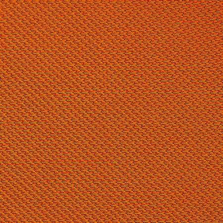 Lorell Fabric Slipcover (21578)