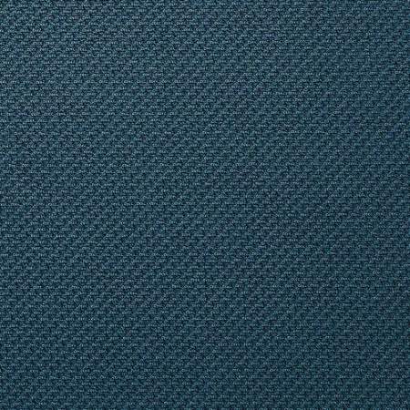 Lorell Fabric Slipcover (21575)