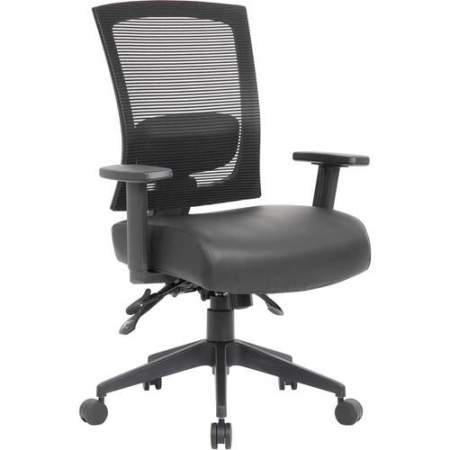 Lorell Task Chair Antimicrobial Seat Cover (00598)