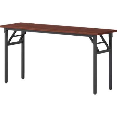 Lorell Folding Training Table (60747)