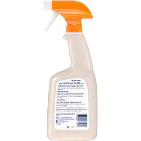 Febreze Fabric Refresher Spray (96106CT)