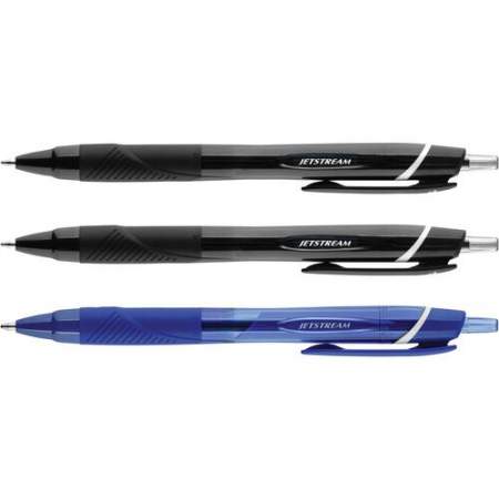 uni-ball Jetstream Elements RT Ballpoint Pens (90194)