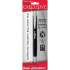 Pentel GlideWrite Executive Ballpoint Pen (BX970ABP)