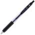 Zebra Pen Sarasa Clip 1.0mm Gel Pen (48810)