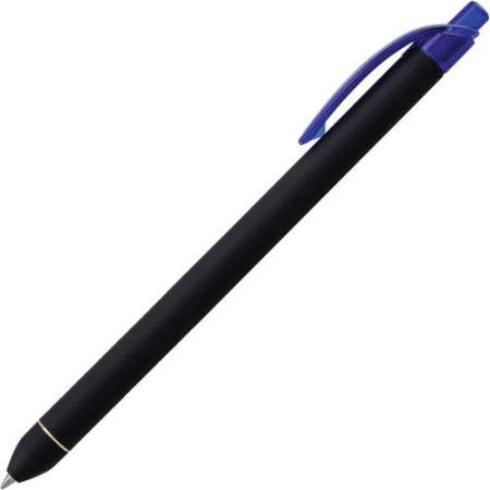 EnerGel 0.7mm Retractable Pens (BL437R1C)