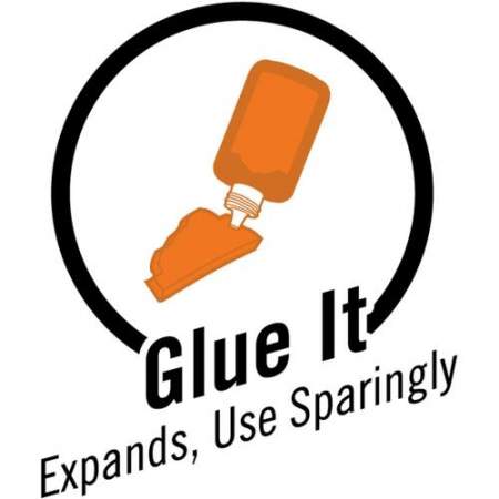 Gorilla Glue Glue Glue Gorilla Glue Glue Original Formula Glue (5000201)