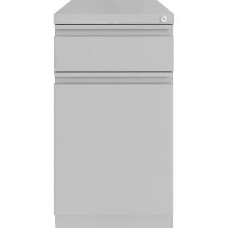 Lorell Backpack Drawer Mobile Pedestal File (03104)