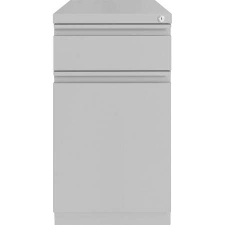 Lorell Backpack Drawer Mobile Pedestal File (03104)