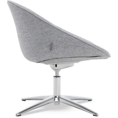 StyleWorks Paris Lounge Chair (SW60511019)