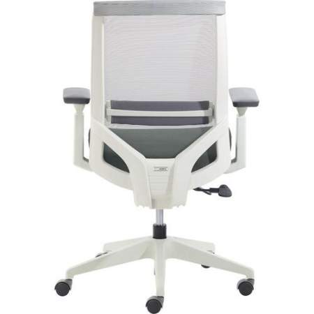 StyleWorks London Midback Task Chair (SW60501)