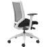 HON Solve Mid-Back Task Chair (SVTM2FCP10DW)
