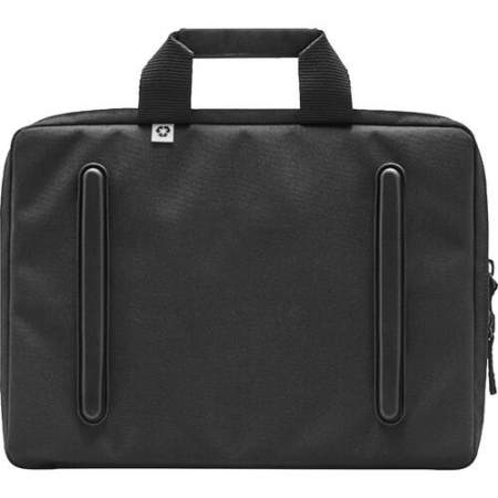 Solo Carrying Case for 11.6" Chromebook, Notebook - Black (PRO1534)