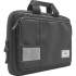 Solo Carrying Case for 11.6" Chromebook, Notebook - Black (PRO1534)