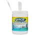 2XL FORCE2 Disinfecting Wipes (407)