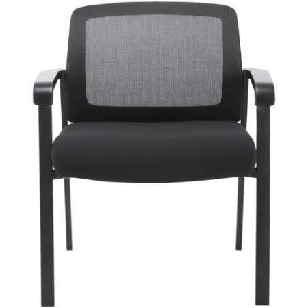 Lorell Big & Tall Guest Chair (67003)