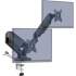 Lorell Mounting Arm for Monitor - Black (99801)
