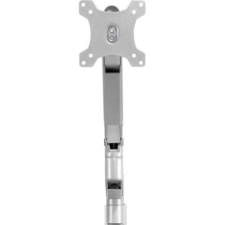Lorell Mounting Arm for Monitor - Gray (99805)