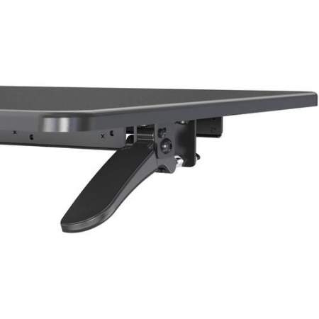 Lorell Large Monitor Desk Riser (99555)